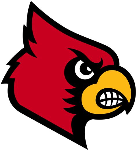 Uofl football - The latest Louisville basketball news, updates, injuries, players, stats, rumors, analysis, opinion, and commentary from Big Red Louie